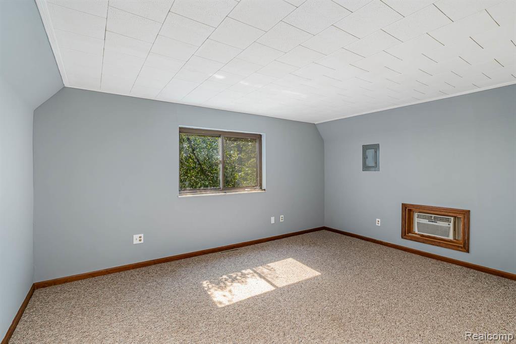 5430 Tittabawassee Road, Saginaw, MI 48604 — Photo 10