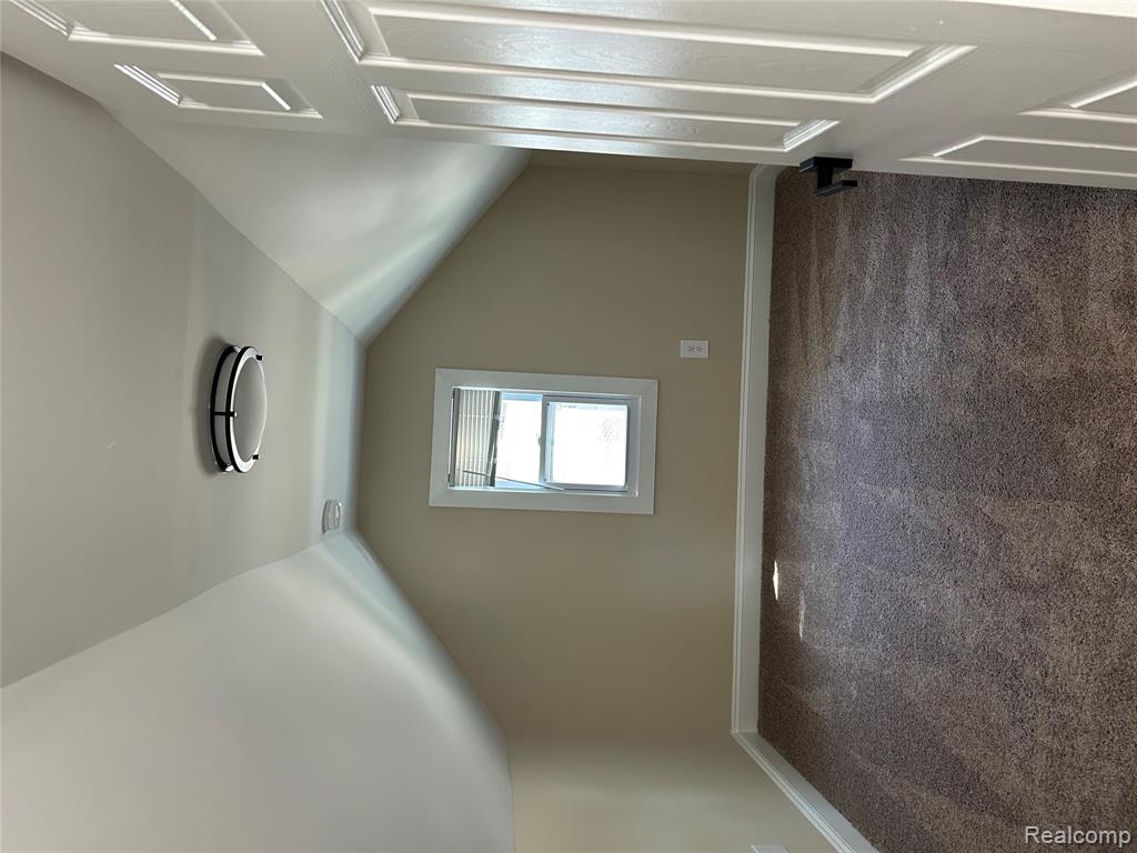 8309 Hugh Street, Westland, MI — Photo 6