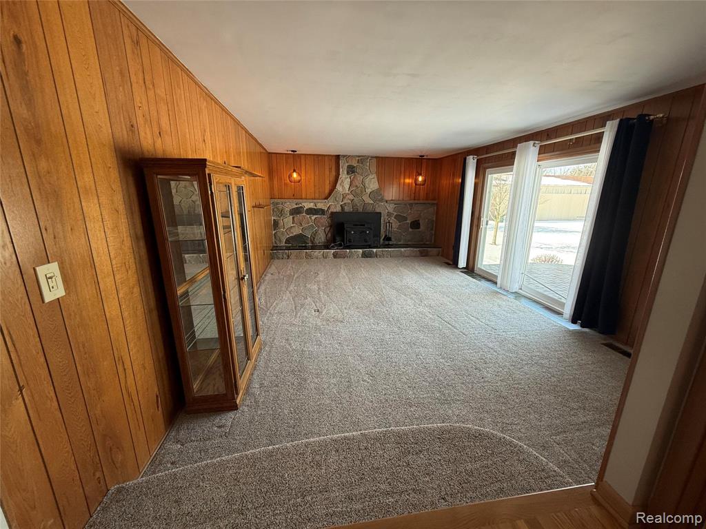 14850 Gould Road, Allenton, MI 48002 — Photo 9