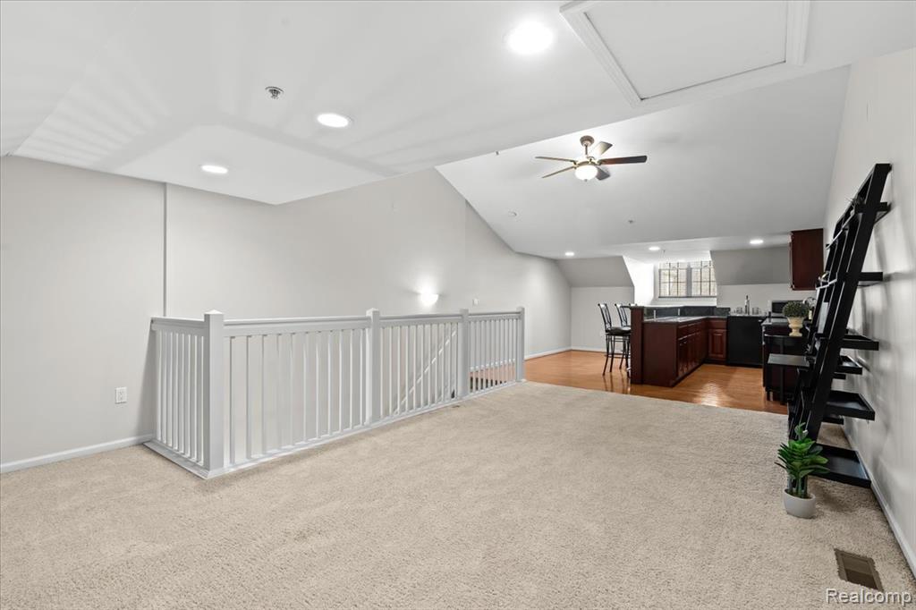 531 Graten Street, Birmingham, MI 48009 — Photo 37