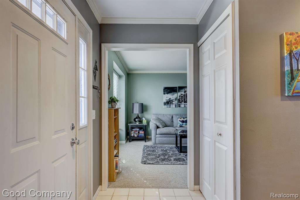 4408 Rochester Road, Royal Oak, MI 48073 — Photo 8