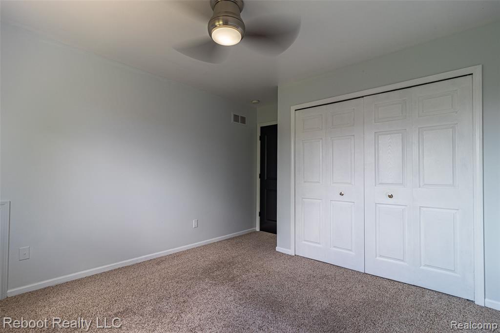 21294 Ascot Drive, Macomb, MI 48044 — Photo 44