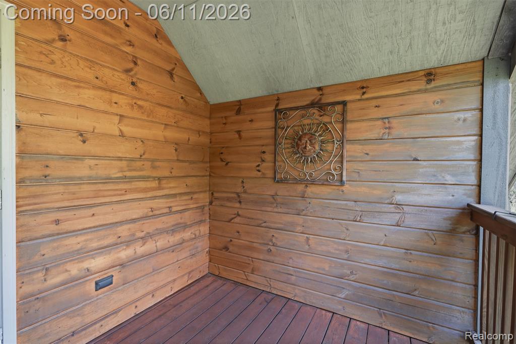 308 Nuthatch Road, Ortonville, MI 48462 — Photo 25