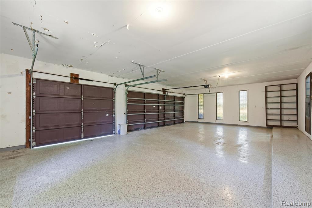 29940 29 Mile Road, Lenox, MI 48048 — Photo 30