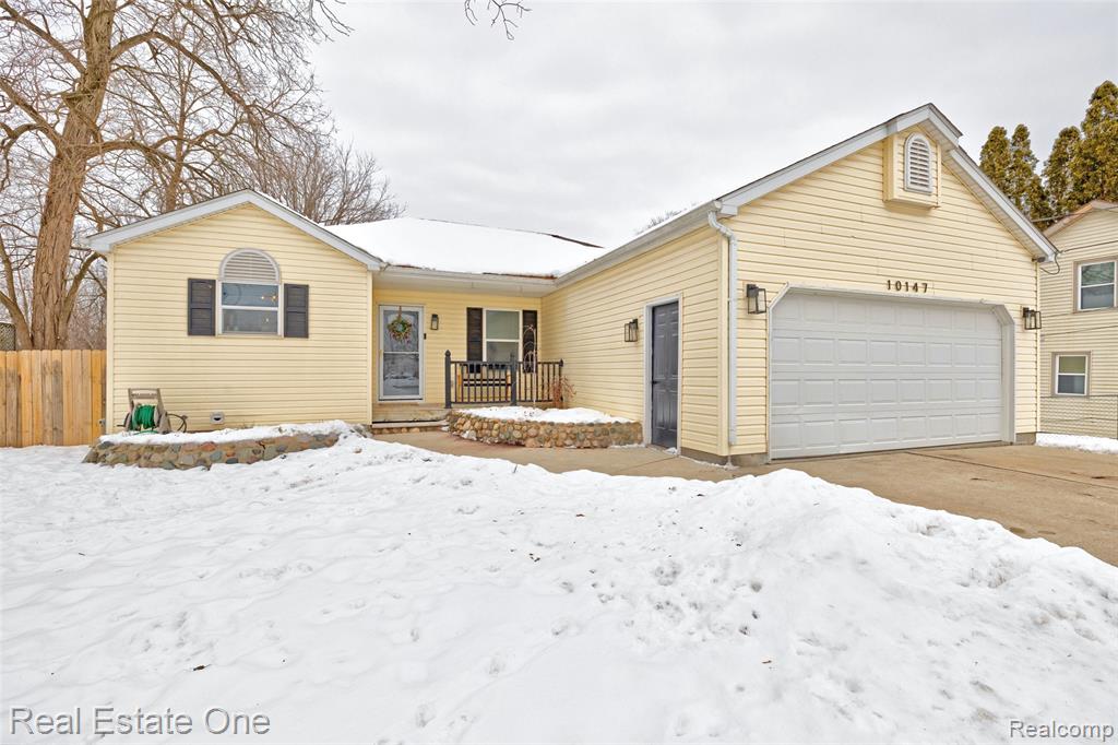 10147 Erie Street, Goodrich Vlg, MI — Photo 34