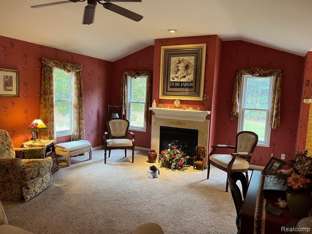 2533 SLATTERY Road, Attica, MI 48412 — Photo 9