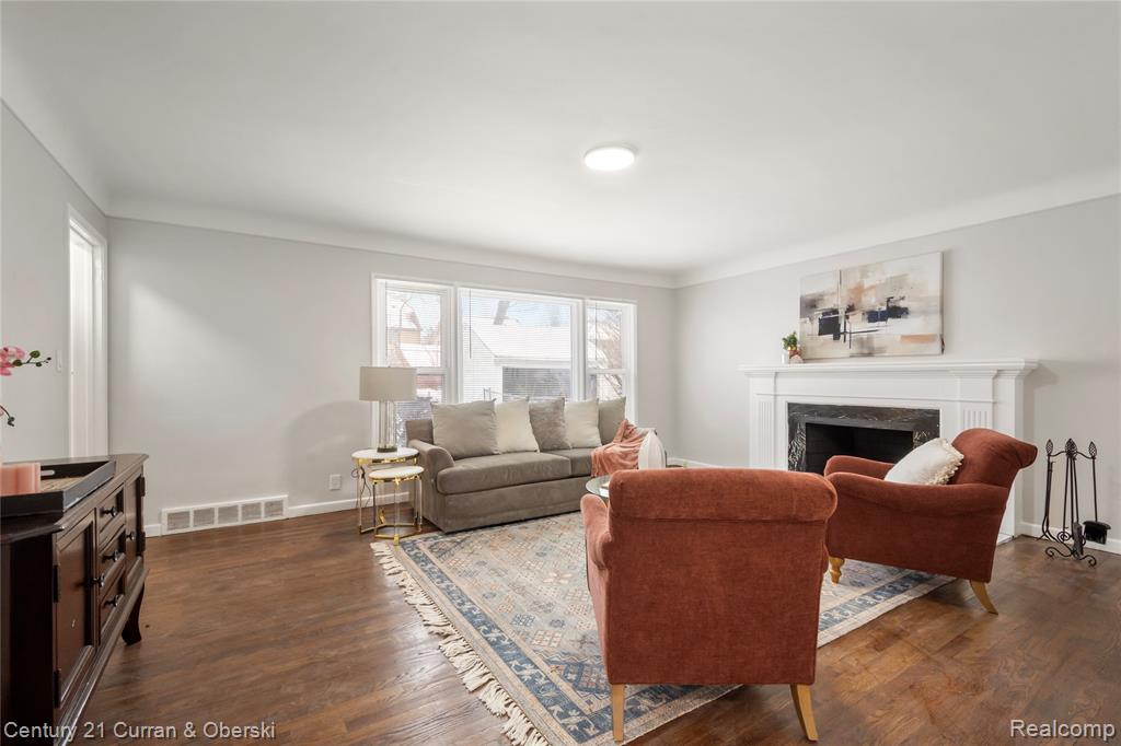 9259 W Outer Drive, Detroit, MI 48219 — Photo 5