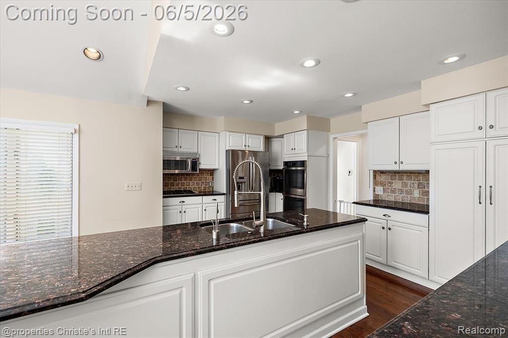 1257 Audubon Road, Grosse Pointe, MI 48230 — Photo 29