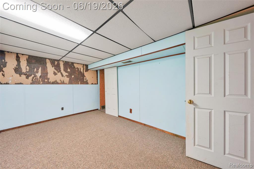 778 Manzano Drive, Wolverine Lake, MI 48390 — Photo 18