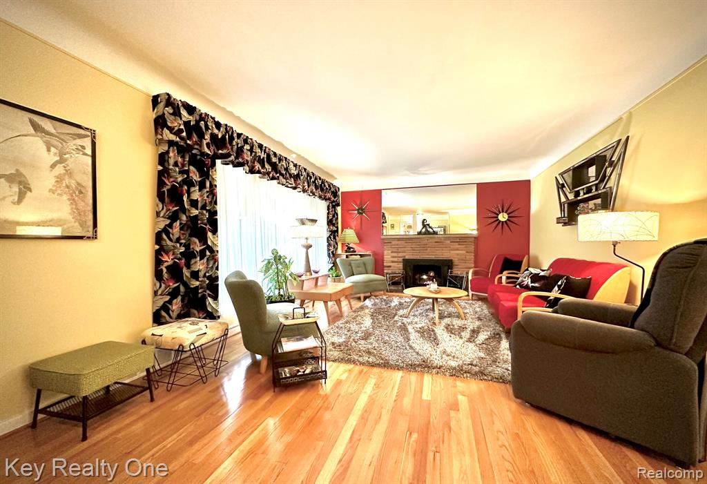 9186 Arnold St., Redford, MI 48239 — Photo 6