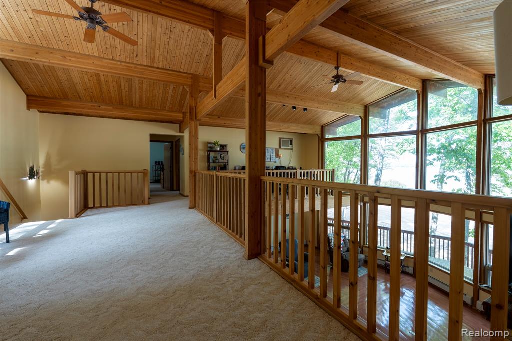 2300 Bliss Lane, National City, MI 48748 — Photo 12