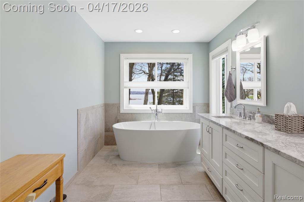 3389 Shawnee Lane, Waterford, MI 48329 — Photo 51