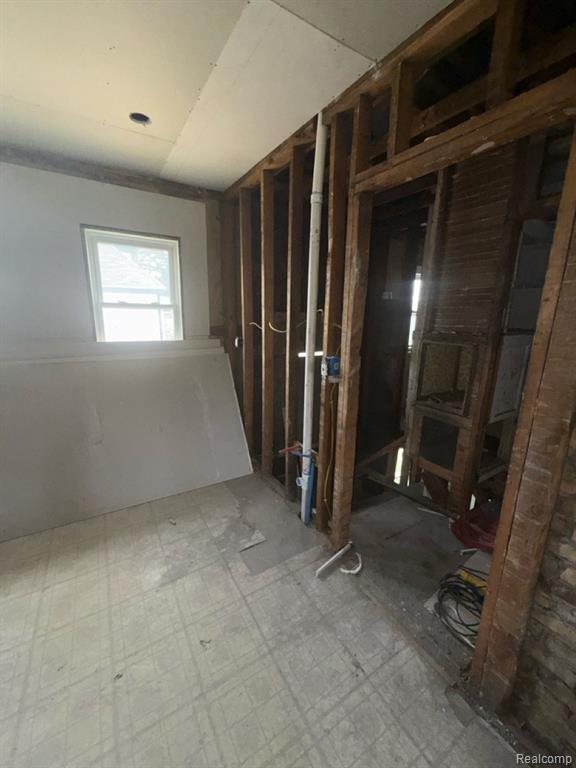 5225 Maplewood Street, Detroit, MI 48204 — Photo 26