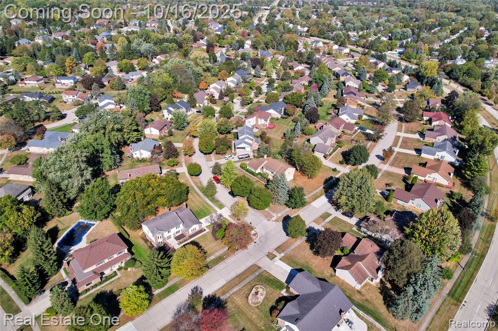 5275 Cheltenham Drive, Troy, MI 48098 — Photo 55