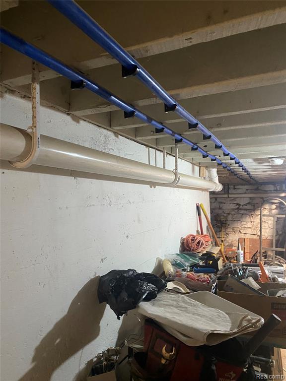 116 Tecumseh Street, Dundee, MI, 00000