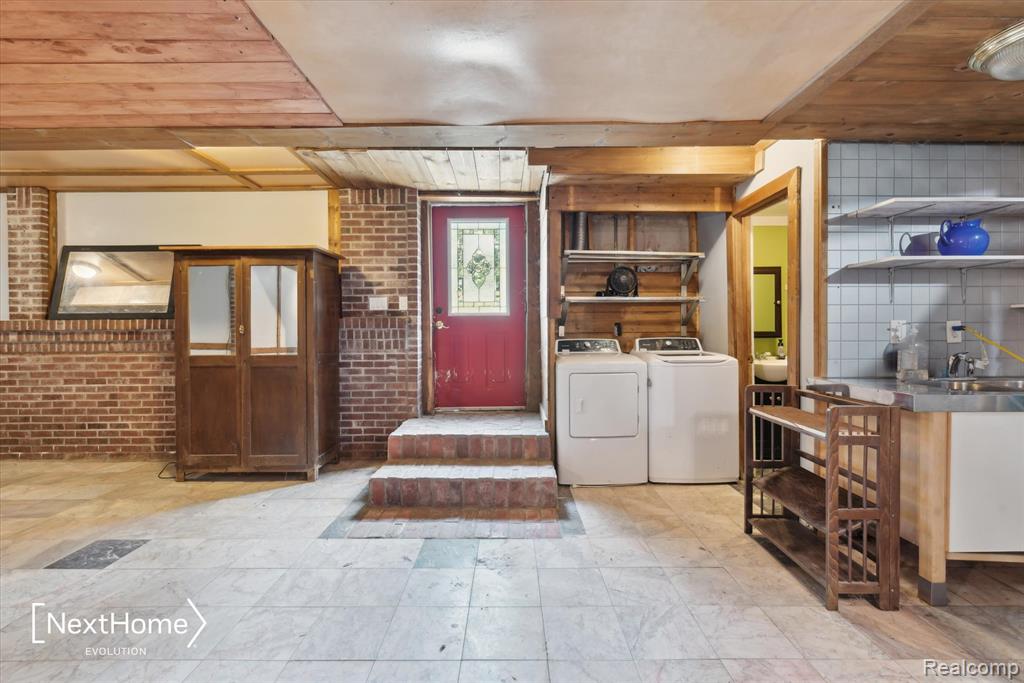 9428 Talladay Road, Willis, MI 48191 — Photo 54