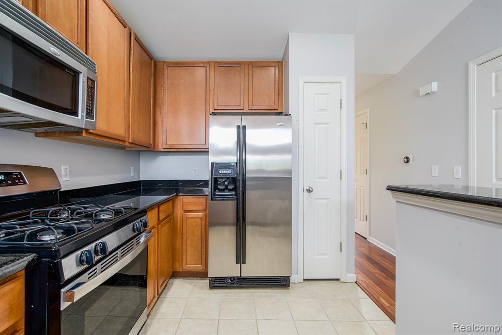 226 W OAKBROOK Drive, Ann Arbor, MI 48103 — Photo 15
