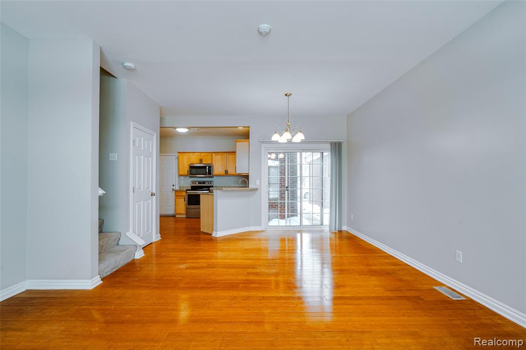 1584 Commodore Circle, Canton, MI 48187 — Photo 5