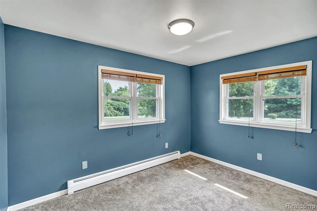 3685 N Mill Road, Dryden, MI 48428 — Photo 19