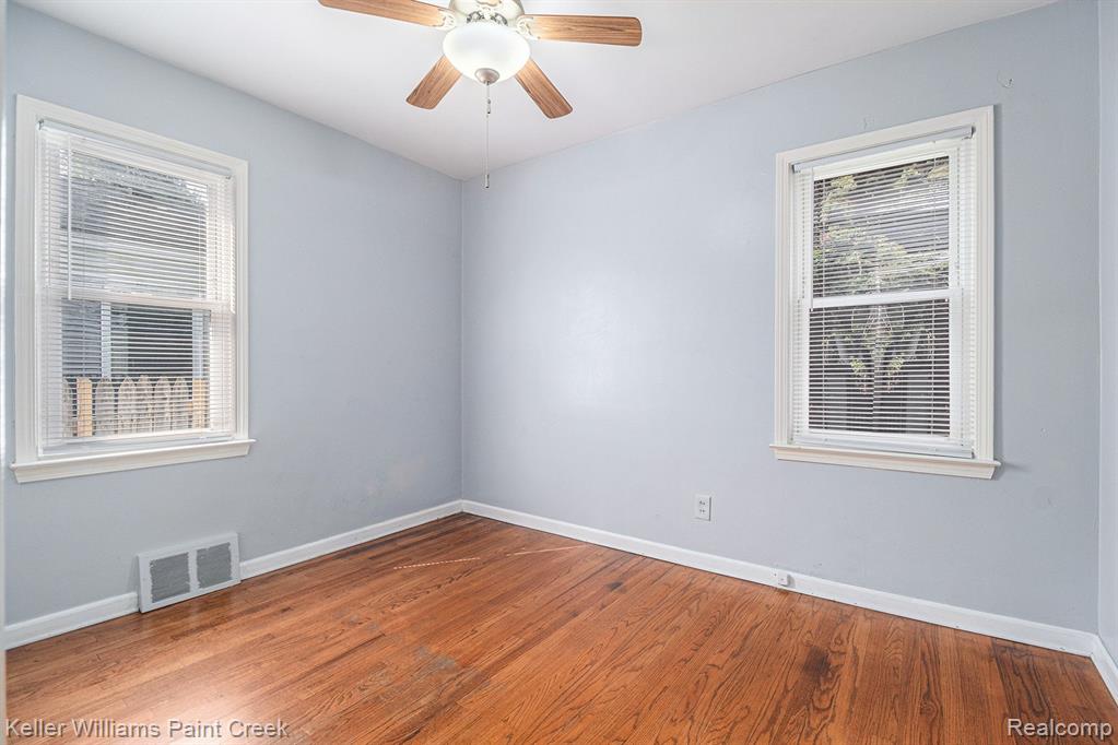 412 S Stephenson, Royal Oak, MI 48067 — Photo 9