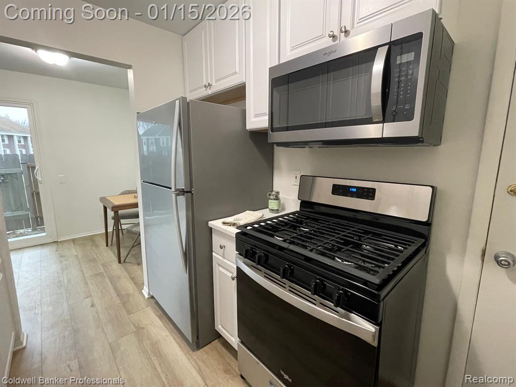 23626 Stonehenge Boulevard, Novi, MI — Photo 13