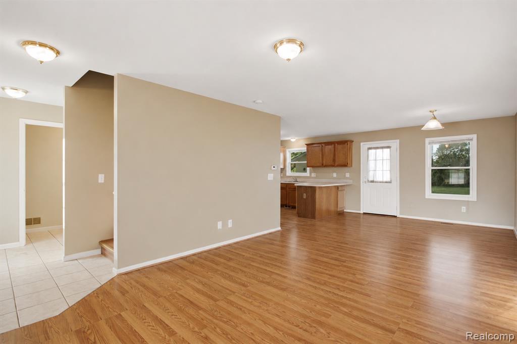 4118 Devon Road, Royal Oak, MI 48073 — Photo 5