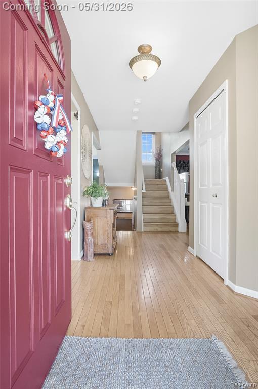 1170 Arabian Court, South Lyon, MI 48178 — Photo 7