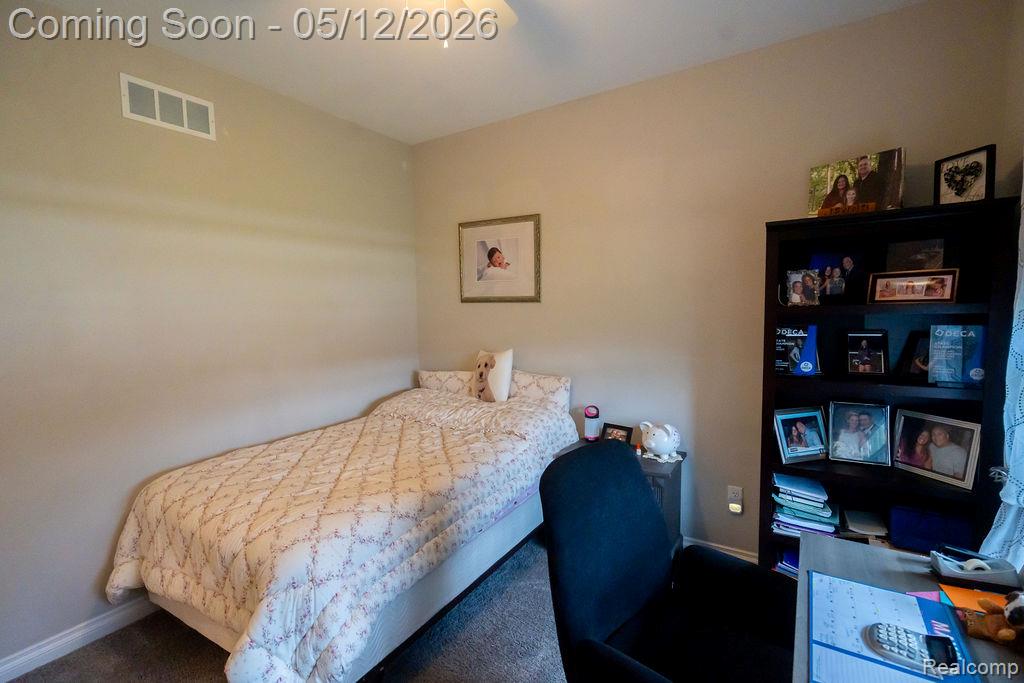 21097 McGuire, Romulus, MI 48174 — Photo 32