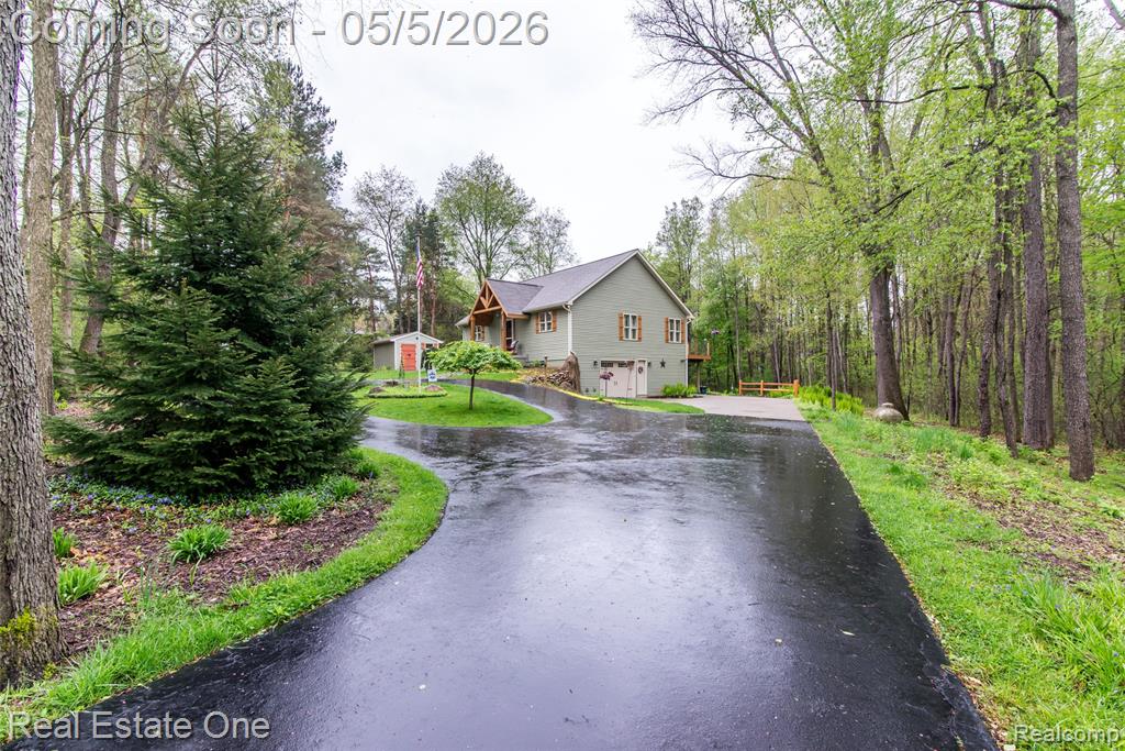 9474 Marshall Road, South Lyon, MI 48178 — Photo 15