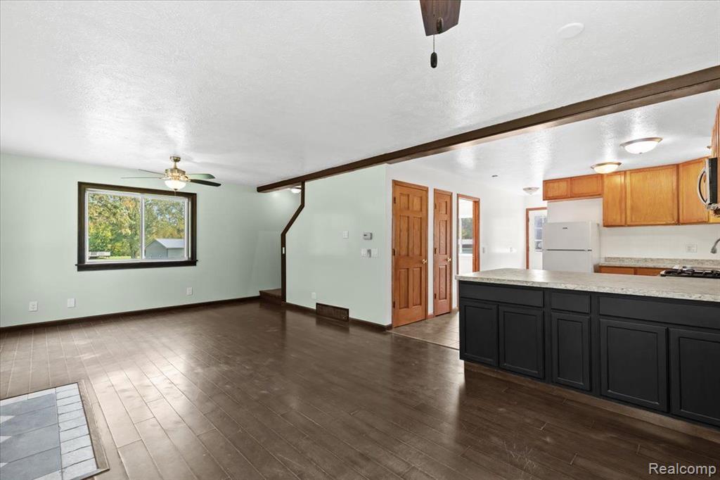 11747 BRIMLEY Road, Webberville, MI 48892 — Photo 4