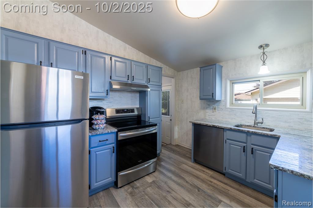9253 Idaho Street, Livonia, MI 48150 — Photo 6