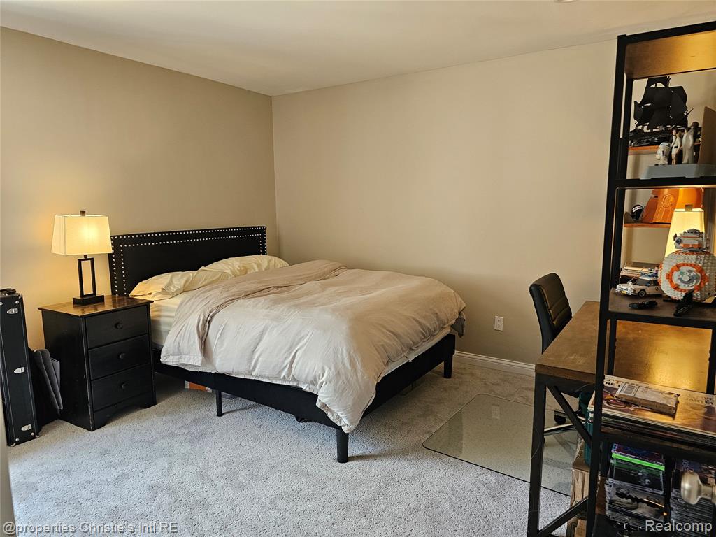 1168 Eagle Nest Drive, Milford, MI 48381 — Photo 47