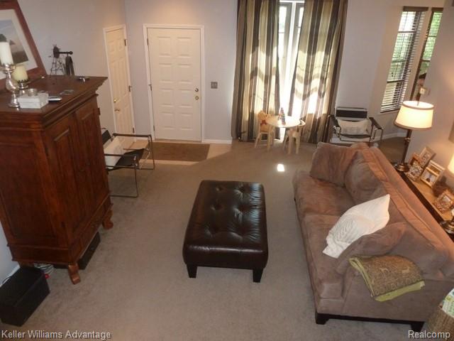 7016 Nottingham, West Bloomfield, MI — Photo 7