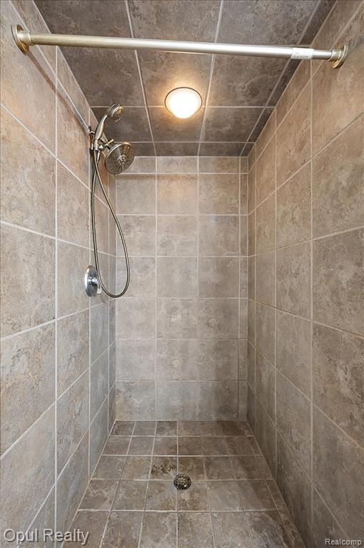 6728 Eckerman Drive, Troy, MI 48085 — Photo 44