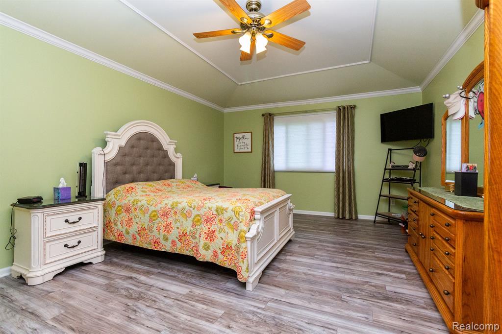 5451 ROBERT Street, Shelby, MI 48316 — Photo 16