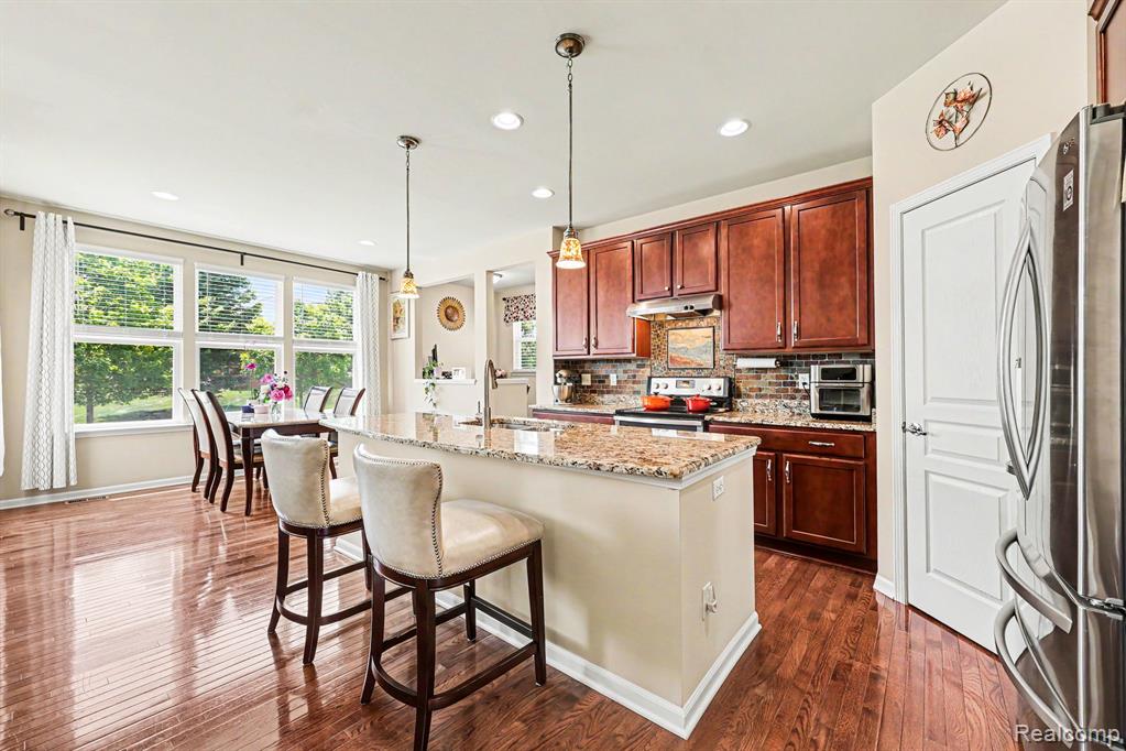 51133 Federal Boulevard, Canton, MI 48188 — Photo 7
