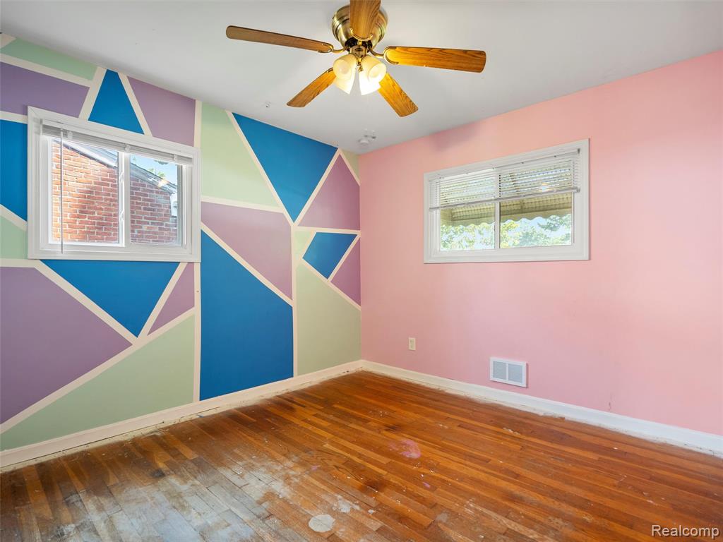 7472 Sloan Street, Taylor, MI 48180 — Photo 13