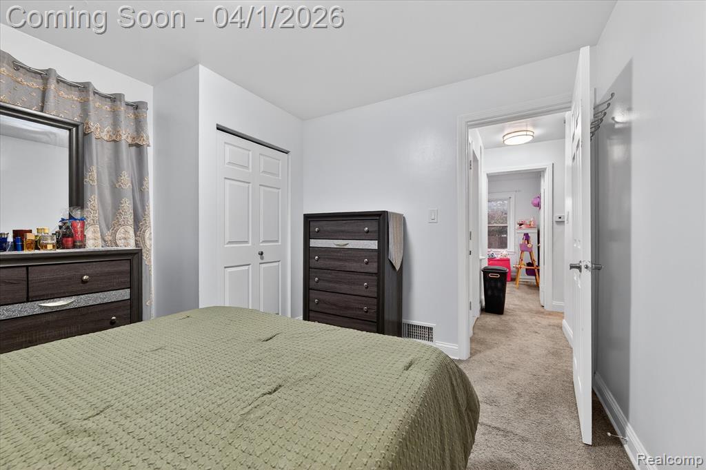 6792 Piedmont Street, Detroit, MI 48228 — Photo 16
