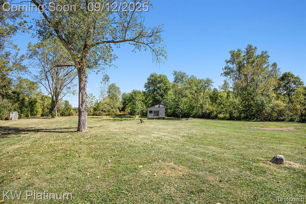 59290 North Avenue, Ray, MI — Photo 39