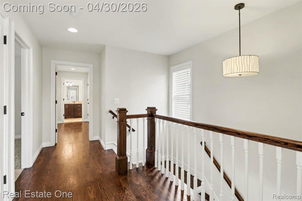 714 E University Avenue, Royal Oak, MI 48067 — Photo 16