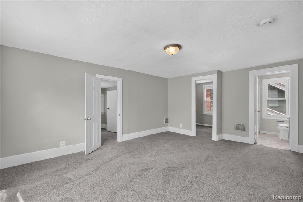 12658 Ilene Street, Detroit, MI 48238 — Photo 29