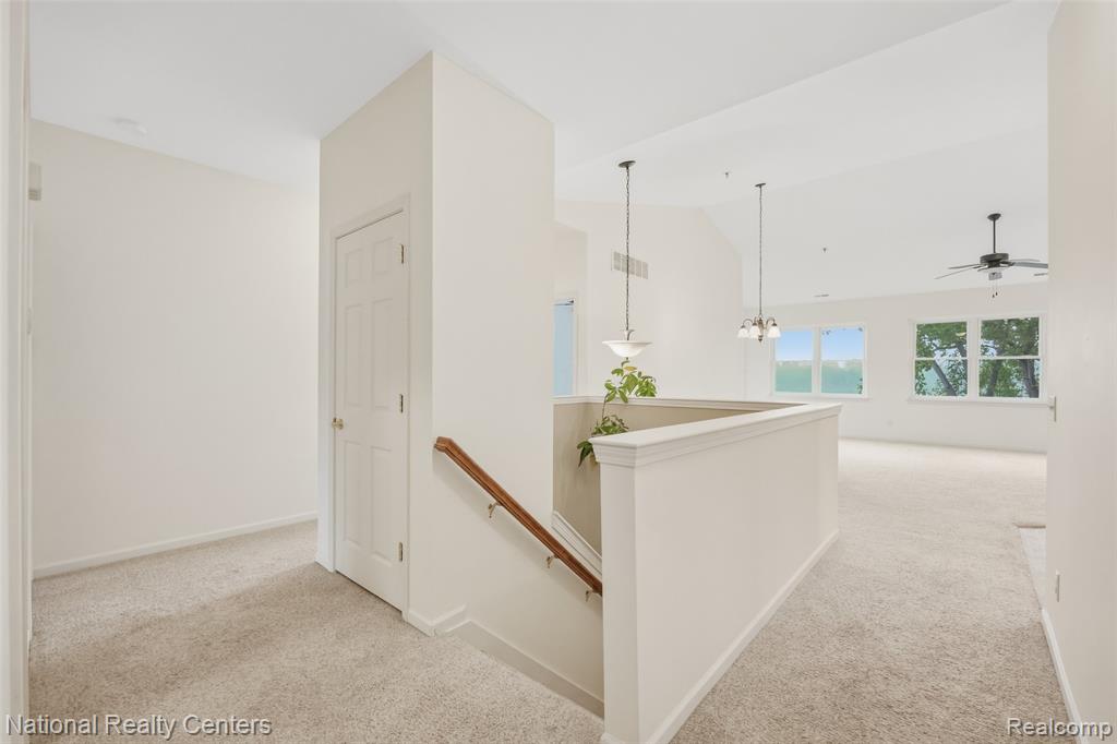 5905 High Pointe Court, Brighton, MI 48116 — Photo 22
