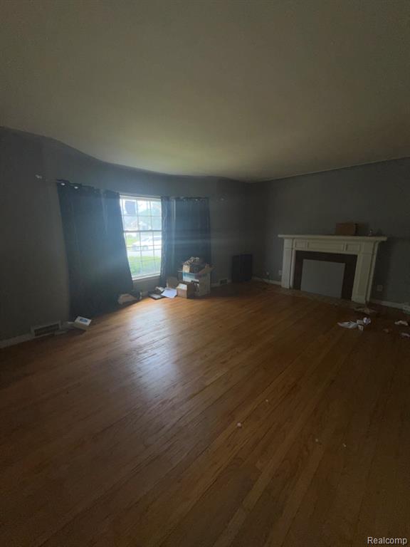 18213 Sorrento Street, Detroit, MI 48235 — Photo 5