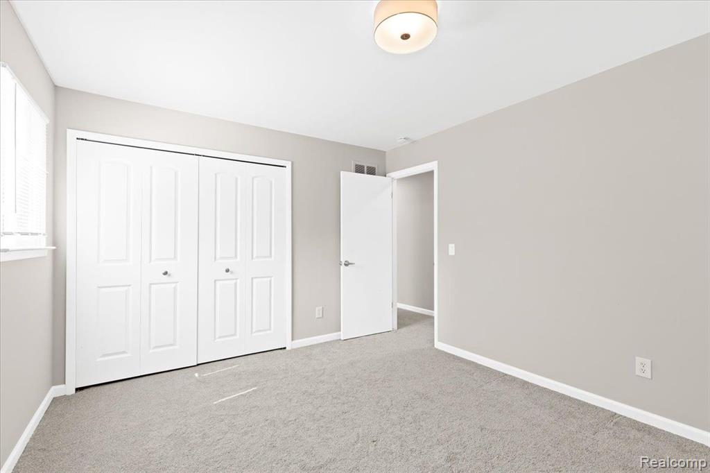 773 OAK RIDGE Drive, Brighton, MI 48116 — Photo 22