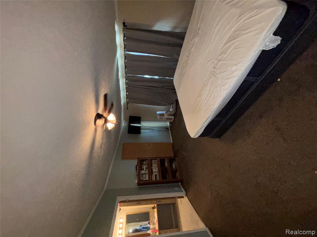 6558 Gosline Road, Brown, MI 48416 — Photo 30