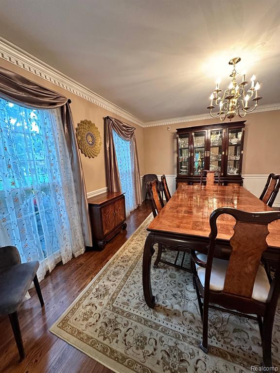 4387 PATRICK Road, West Bloomfield, MI — Photo 22