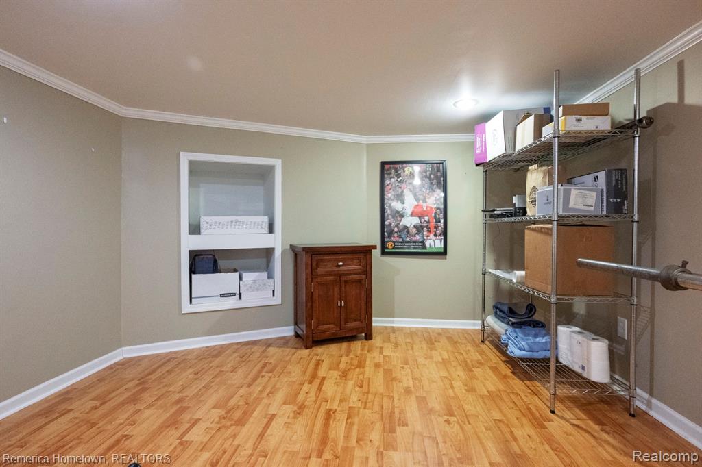 9183 Redbud Avenue, Plymouth, MI 48170 — Photo 28