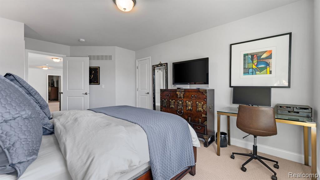 23876 Seminole Trail, 0030, Novi, MI — Photo 27