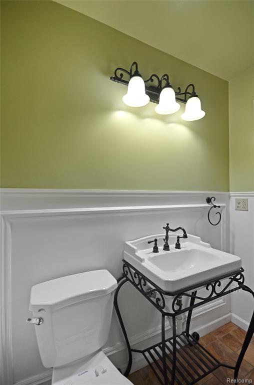 11188 Nancy Drive, Warren, MI 48093 — Photo 24