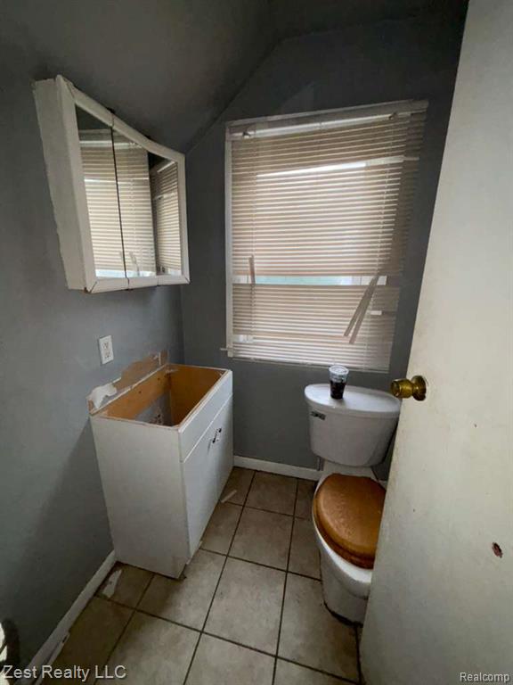 9206 PINEHURST Street, Detroit, MI 48204 — Photo 13